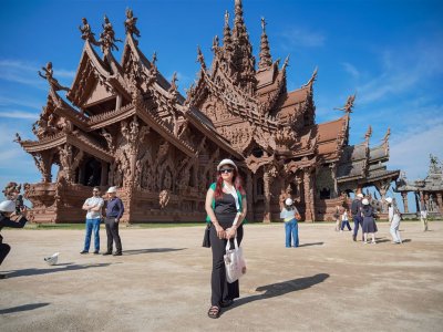 SS Rice News Convention 2025, Pattaya - Thailand